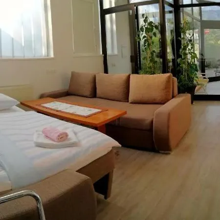 Apartma As Lesce  Exterior photo