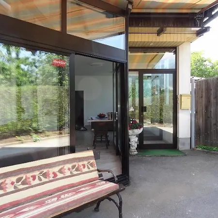 Apartma As Lesce  Exterior photo