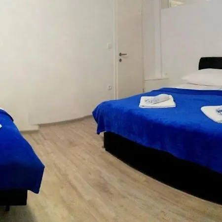Apartma As Lesce  Exterior photo