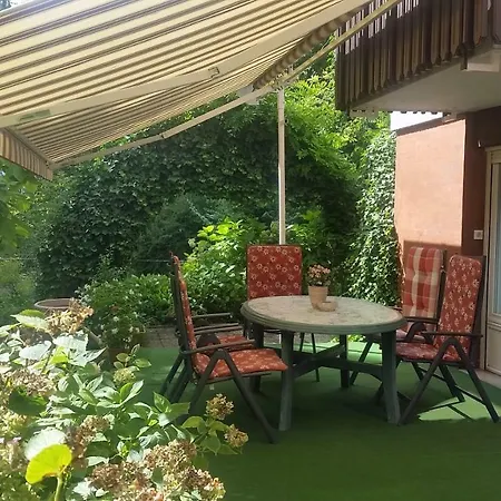 Apartma As Lesce  Exterior photo